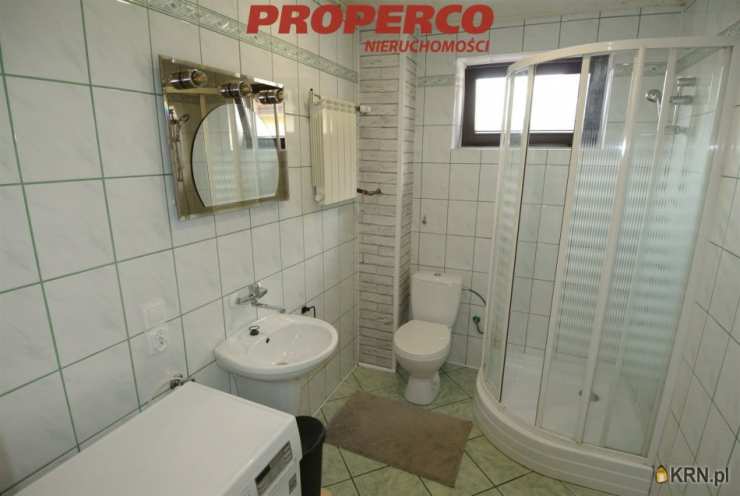 Dom  do wynajęcia, Mójcza, ul. , 