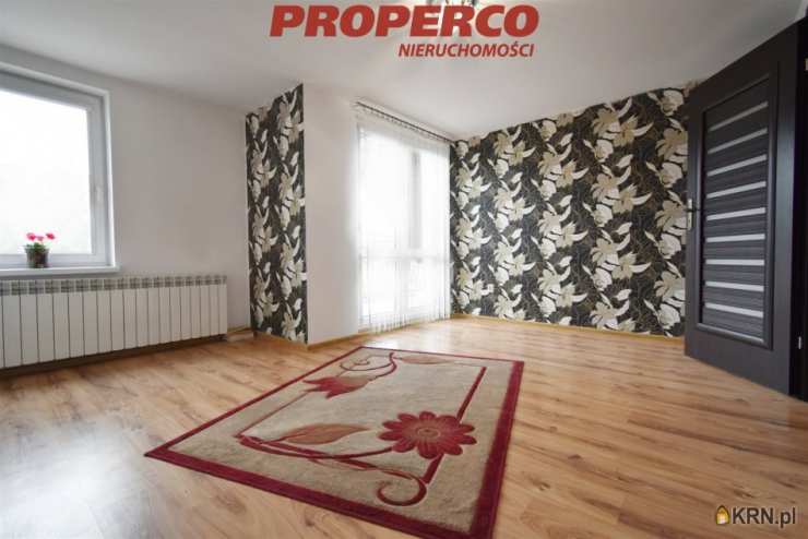 Dom  na sprzedaż, Morawica, ul. , 