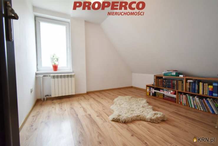 Dom  na sprzedaż, , Morawica, ul. 