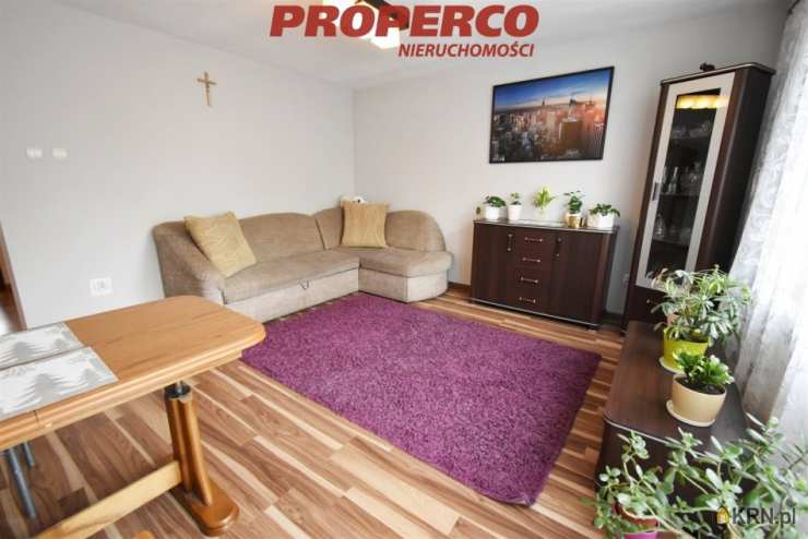 , Dom  na sprzedaż, Morawica, ul. 