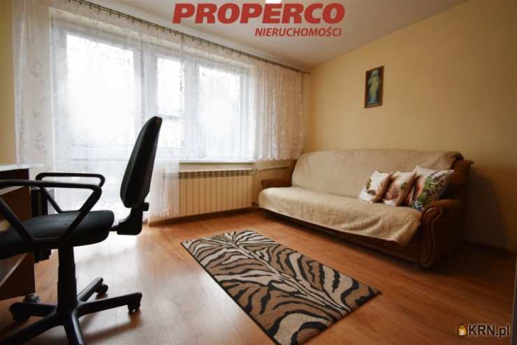 Dom  na sprzedaż, Morawica, ul. , 