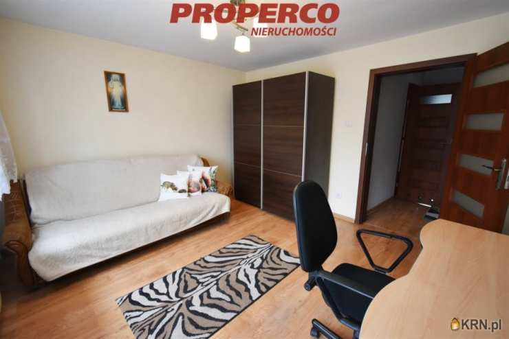 Dom  na sprzedaż, , Morawica, ul. 