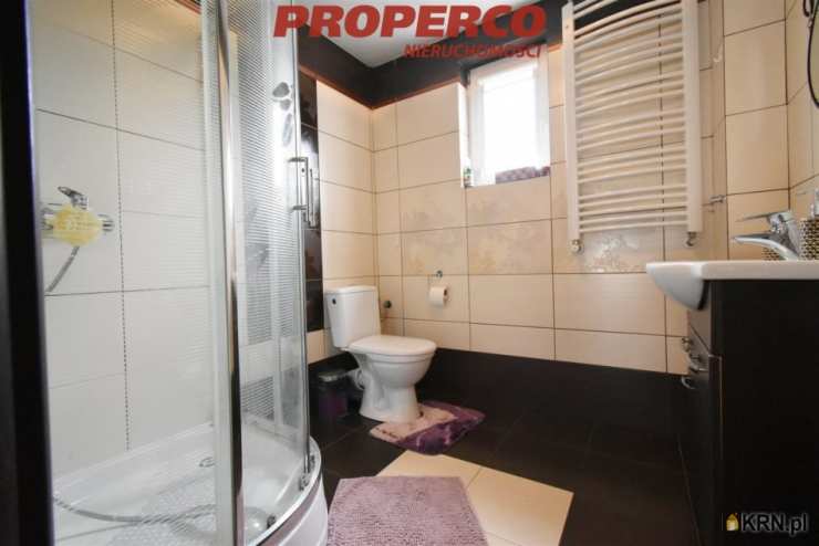 PROPERCO Sp. z o.o. Sp. k. , Dom  na sprzedaż, Morawica, ul. 