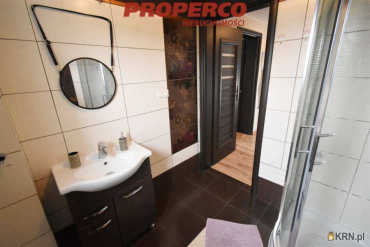 Dom  na sprzedaż, Morawica, ul. , 