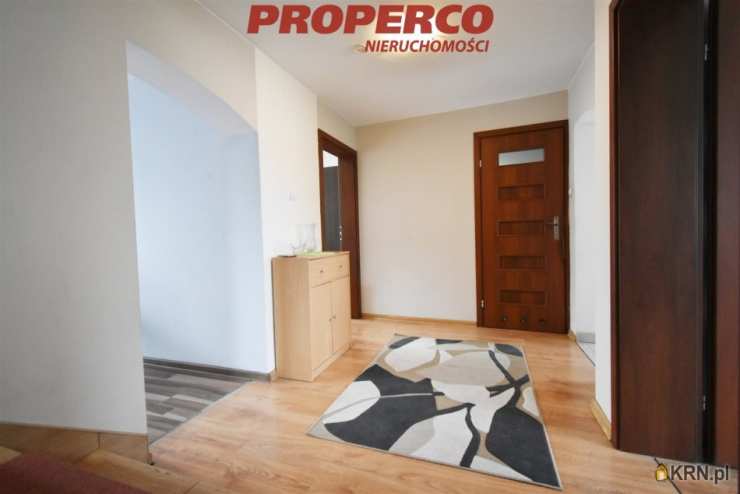 Dom  na sprzedaż, , Morawica, ul. 