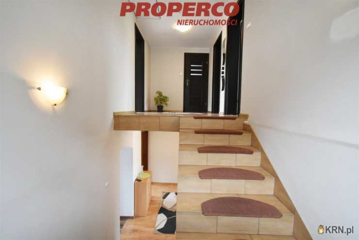 Morawica, ul. , Dom  na sprzedaż, 