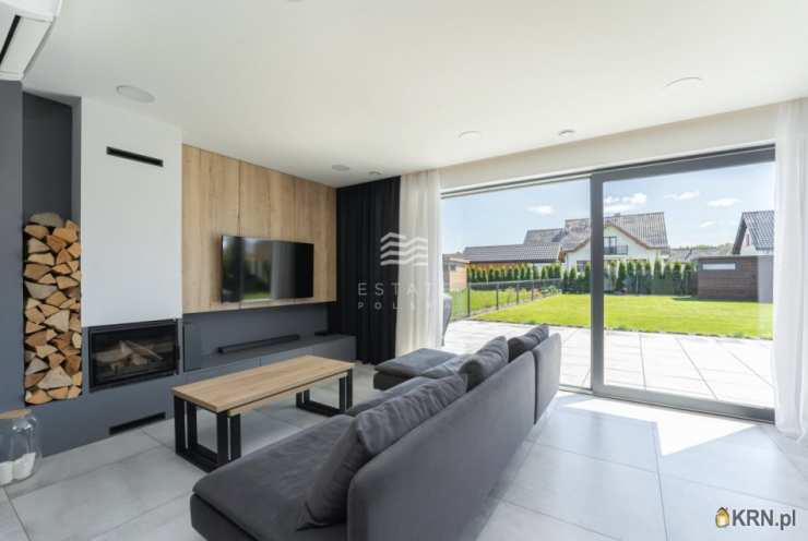 Dom  na sprzedaż, Mosty, ul. , 5 pokojowe