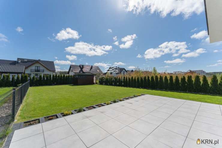 Mosty, ul. , 5 pokojowe, Dom  na sprzedaż