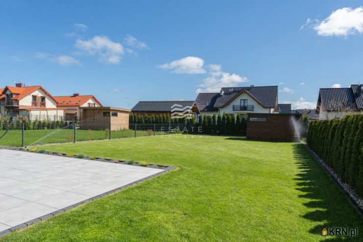 5 pokojowe, Mosty, ul. , Dom  na sprzedaż