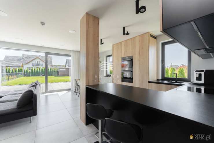 Estate Polska Sp. z o.o., Dom  na sprzedaż, Mosty, ul. 