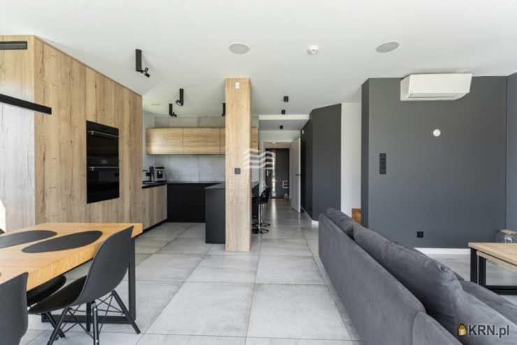 Dom  na sprzedaż, Mosty, ul. , 5 pokojowe