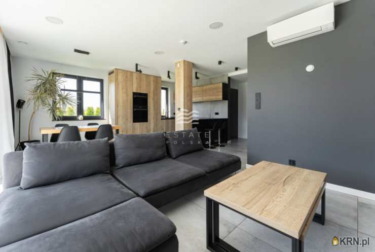 Mosty, ul. , Dom  na sprzedaż, 5 pokojowe