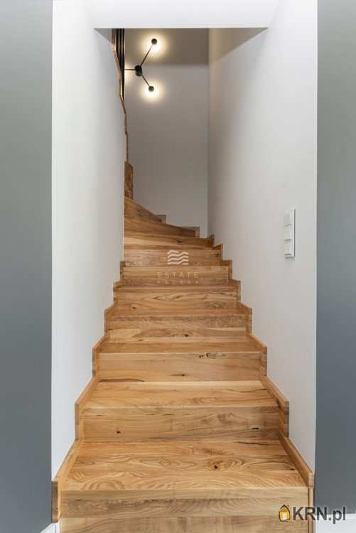 5 pokojowe, Mosty, ul. , Dom  na sprzedaż