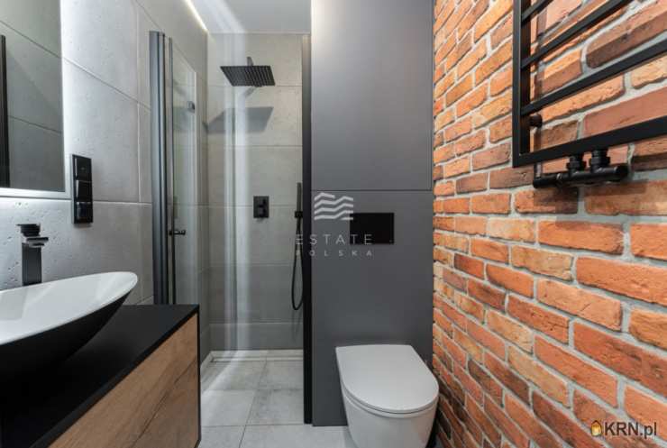 5 pokojowe, Dom  na sprzedaż, Mosty, ul. 