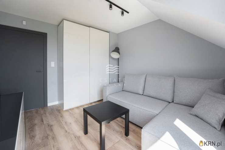 Dom  na sprzedaż, Mosty, ul. , 5 pokojowe