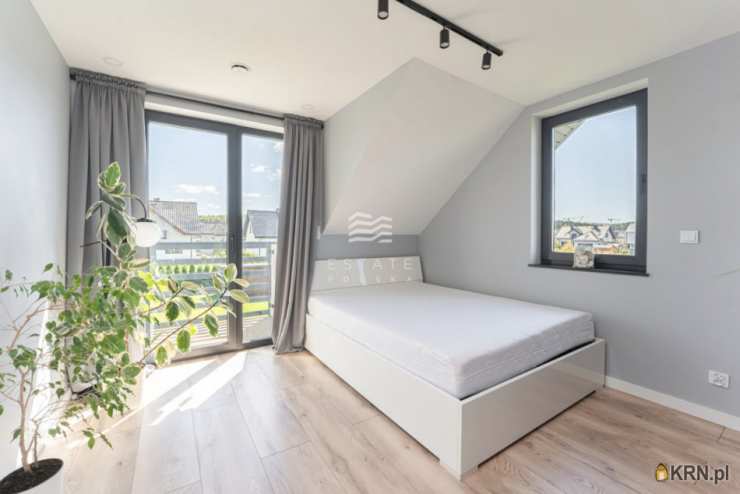 Dom  na sprzedaż, 5 pokojowe, Mosty, ul. 