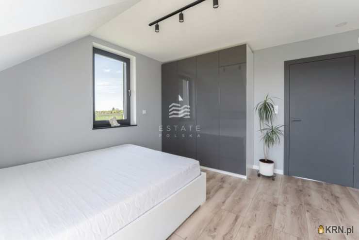 Mosty, ul. , Dom  na sprzedaż, 5 pokojowe