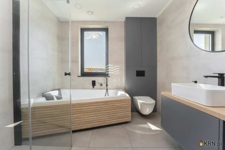 Mosty, ul. , 5 pokojowe, Dom  na sprzedaż