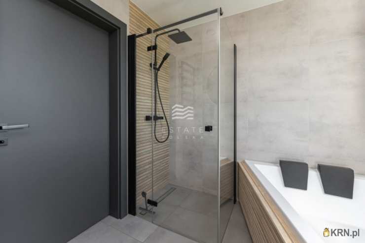 5 pokojowe, Mosty, ul. , Dom  na sprzedaż