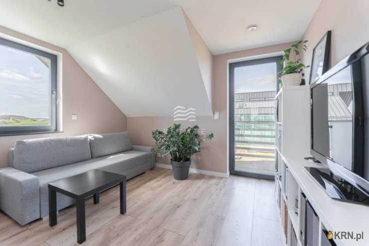 5 pokojowe, Dom  na sprzedaż, Mosty, ul. 