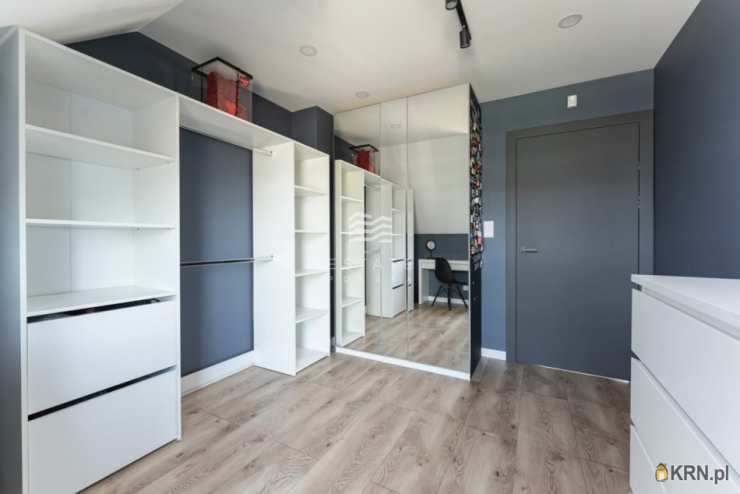 Dom  na sprzedaż, Mosty, ul. , 5 pokojowe