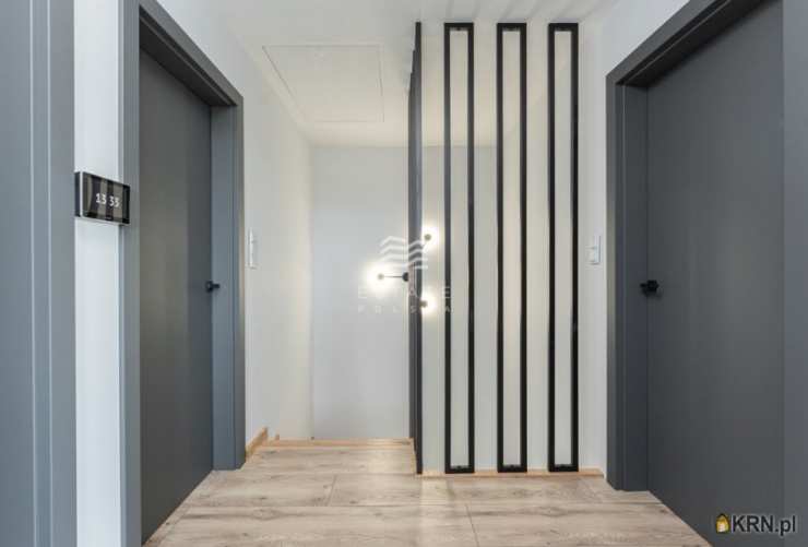 Dom  na sprzedaż, 5 pokojowe, Mosty, ul. 