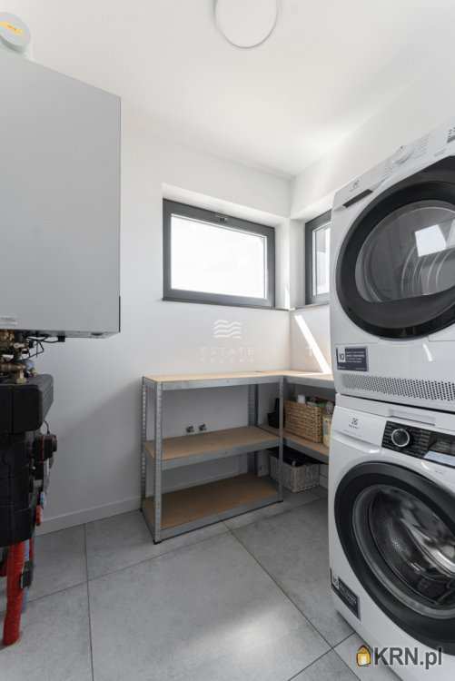 Mosty, ul. , 5 pokojowe, Dom  na sprzedaż