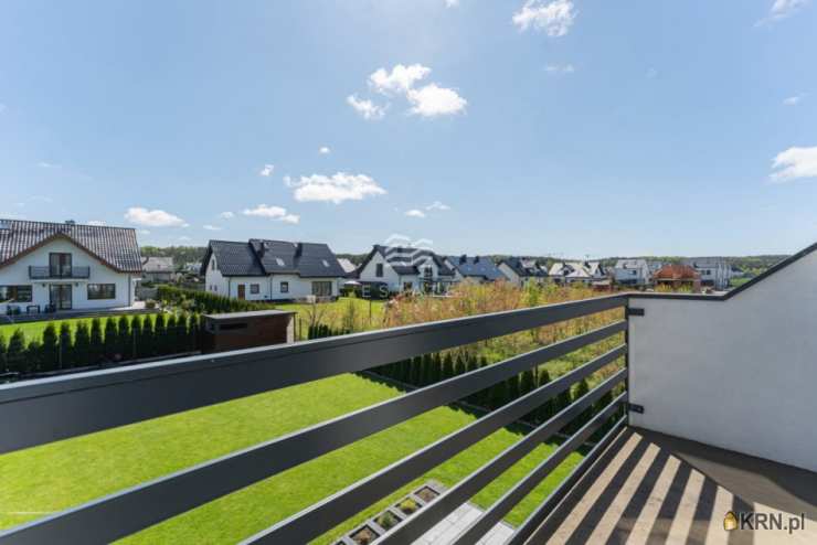 5 pokojowe, Mosty, ul. , Dom  na sprzedaż