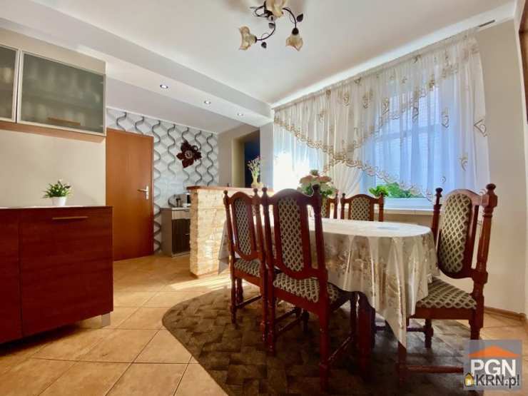 4 pokojowe, Mrzeżyno, ul. , Dom  na sprzedaż