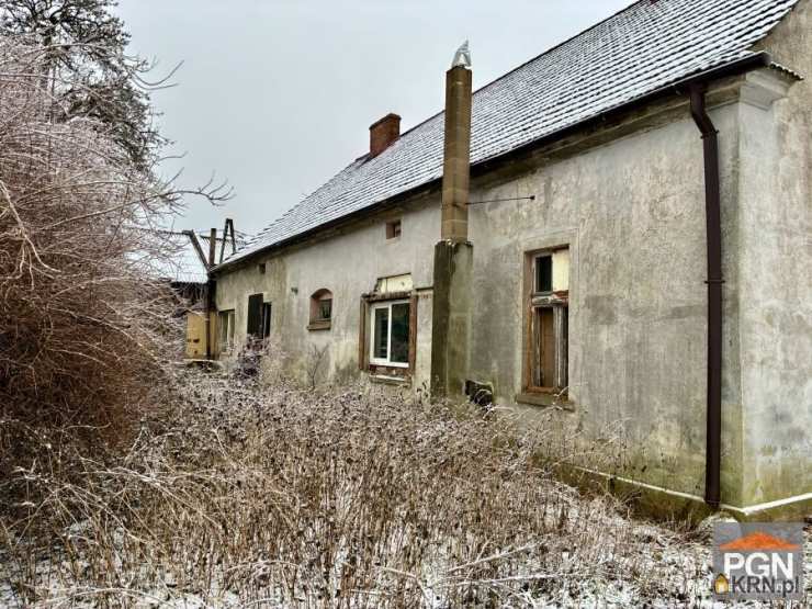 Dom  na sprzedaż, Mrzeżyno, ul. , 2 pokojowe