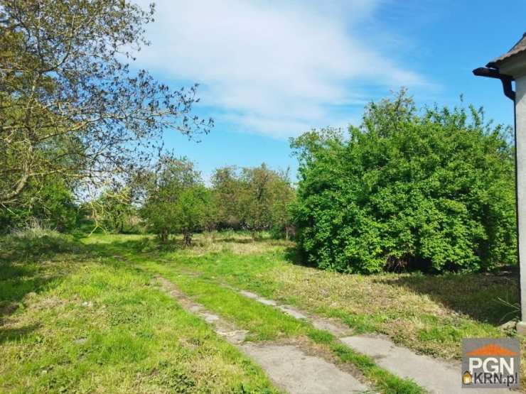 Mrzeżyno, ul. , Dom  na sprzedaż, 2 pokojowe
