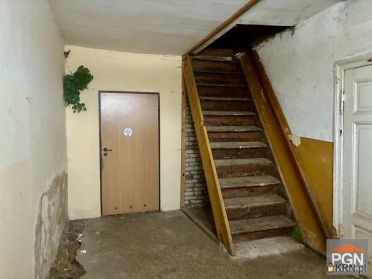 Mrzeżyno, ul. , 2 pokojowe, Dom  na sprzedaż