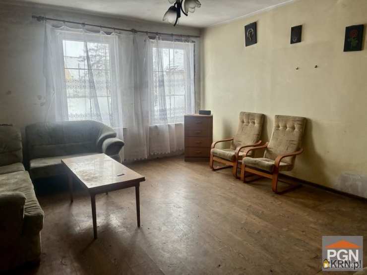 2 pokojowe, Mrzeżyno, ul. , Dom  na sprzedaż