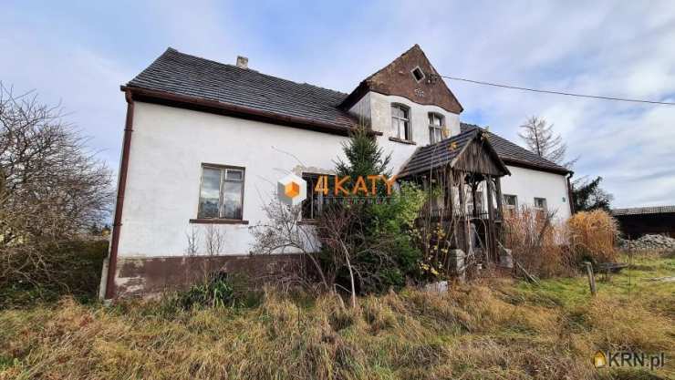 Dom  na sprzedaż, Nietków, ul. , 2 pokojowe