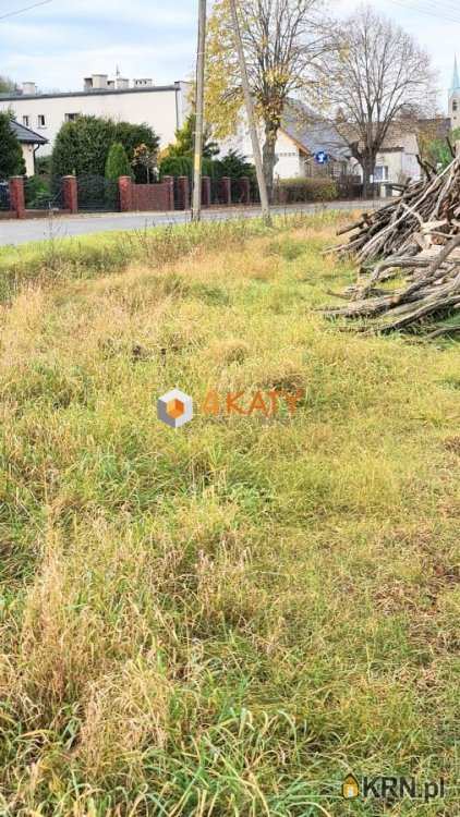 Nietków, ul. , Dom  na sprzedaż, 2 pokojowe