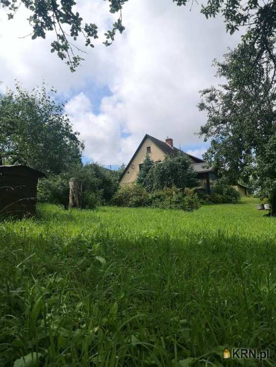 Dom  na sprzedaż, Nowa Ruda, ul. , 4 pokojowe