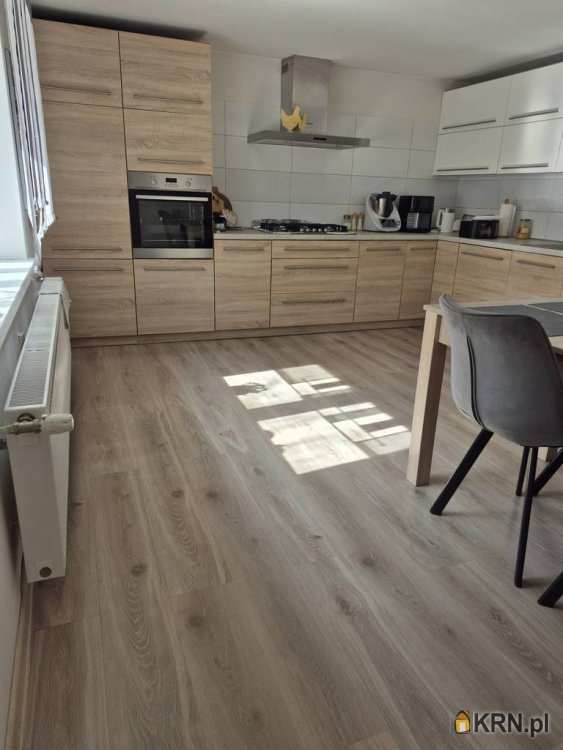 4 pokojowe, Dom  na sprzedaż, Nowa Ruda, ul. 