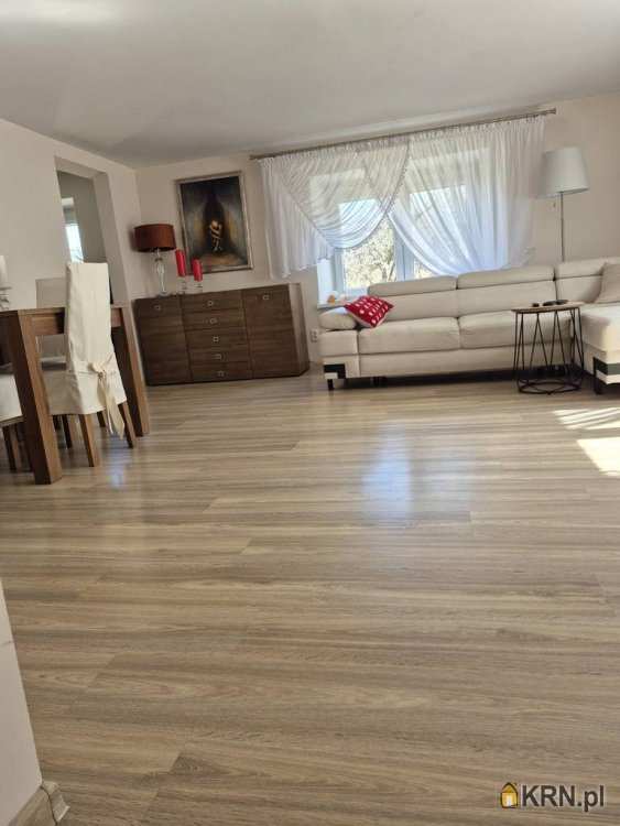 , Dom  na sprzedaż, Nowa Ruda, ul. 