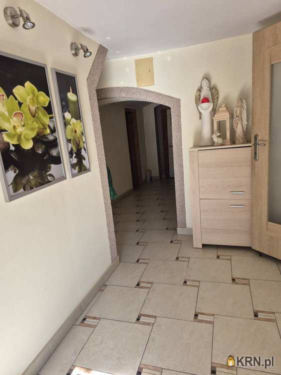 Dom  na sprzedaż, Nowa Ruda, ul. , 4 pokojowe