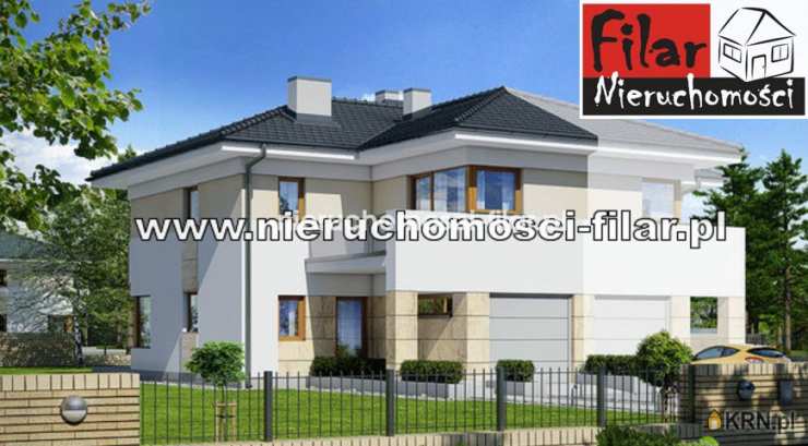 Dom  na sprzedaż, Osielsko, ul. , 5 pokojowe