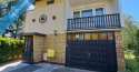 Dom na sprzedaż, Oświęcim, ul. Paździory