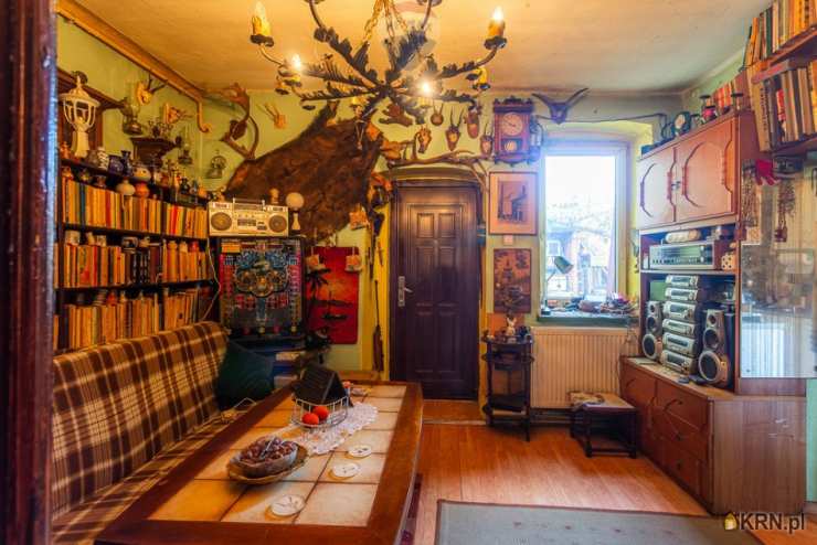 Pajęczno, ul. , 8 pokojowe, Dom  na sprzedaż