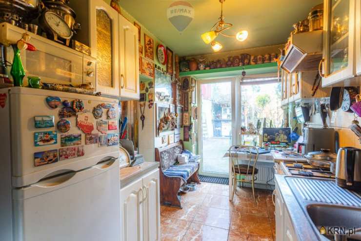 8 pokojowe, Dom  na sprzedaż, Pajęczno, ul. 