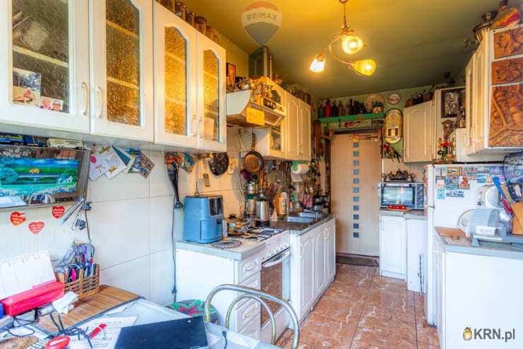 RE/MAX Polska, Dom  na sprzedaż, Pajęczno, ul. 