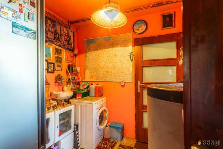 Dom  na sprzedaż, Pajęczno, ul. , 8 pokojowe