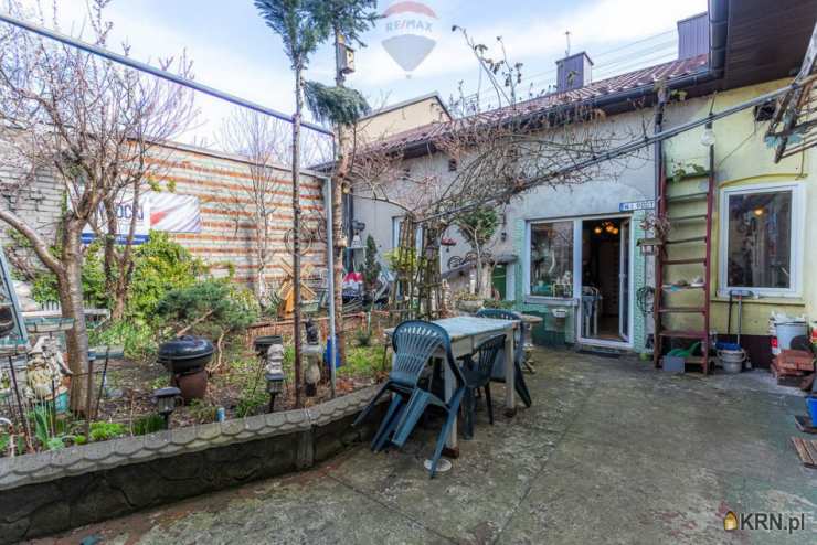 Pajęczno, ul. , 8 pokojowe, Dom  na sprzedaż