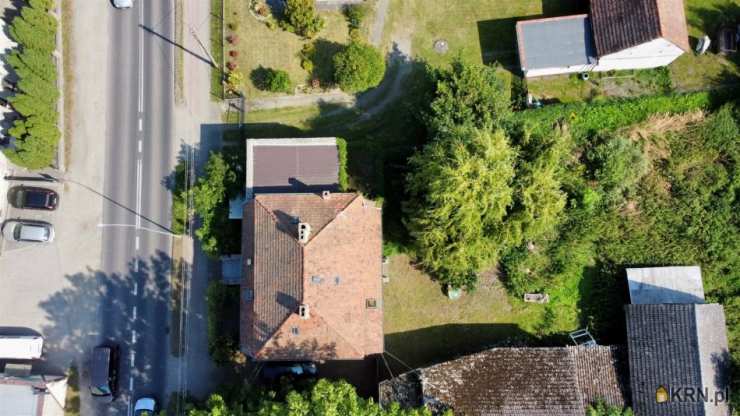 Dom  na sprzedaż, Pęgów, ul. Główna, 