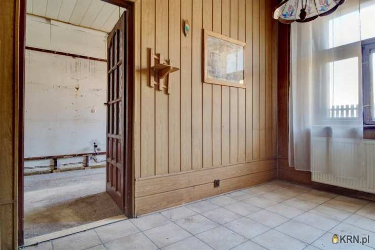 Pęgów, ul. Główna, Dom  na sprzedaż, 