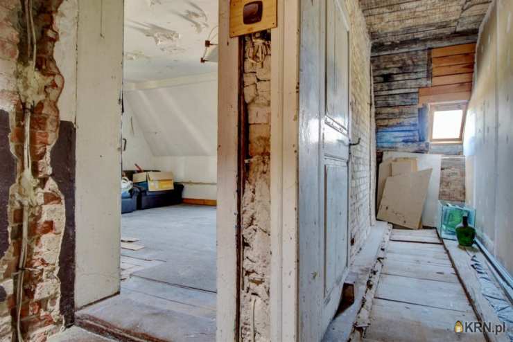 , Dom  na sprzedaż, Pęgów, ul. Główna