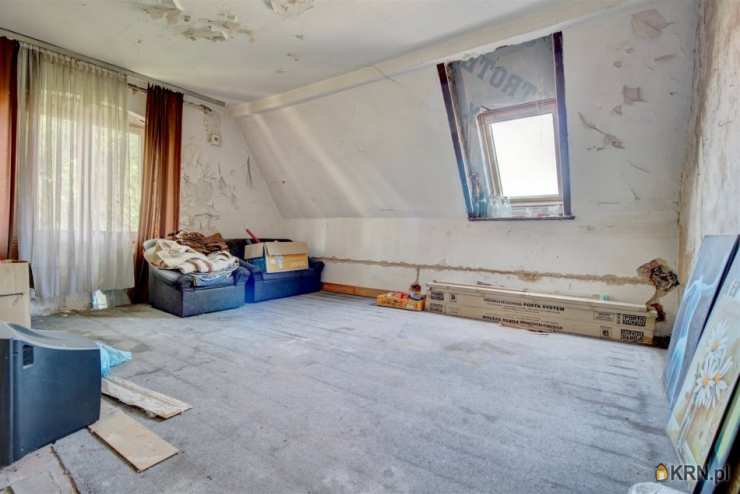 Dom  na sprzedaż, Pęgów, ul. Główna, 